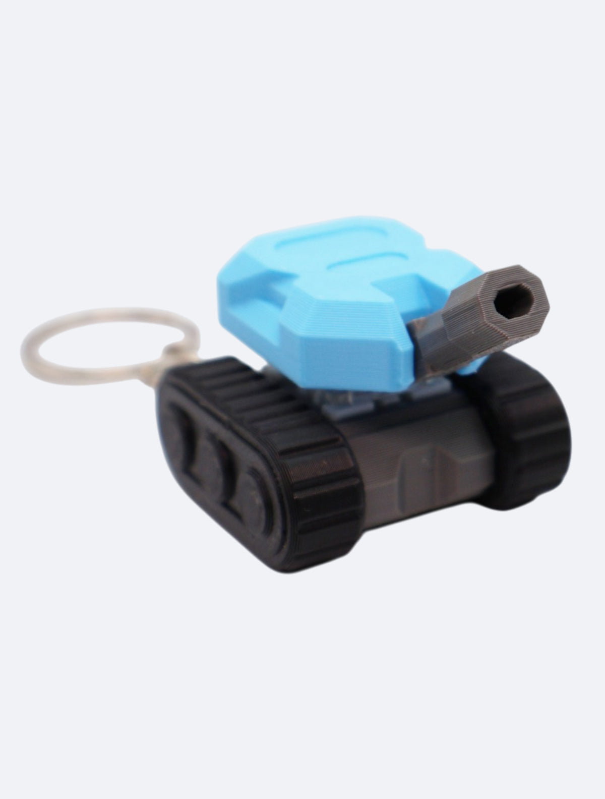 Tanque