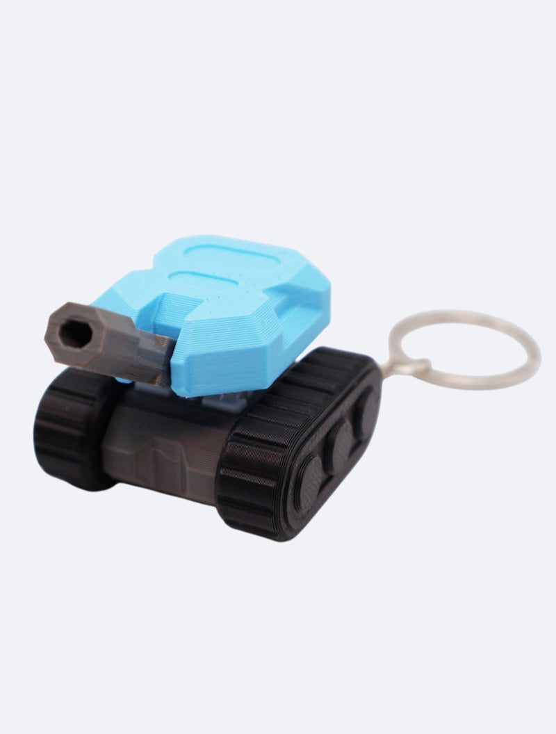 Tanque-zoom-