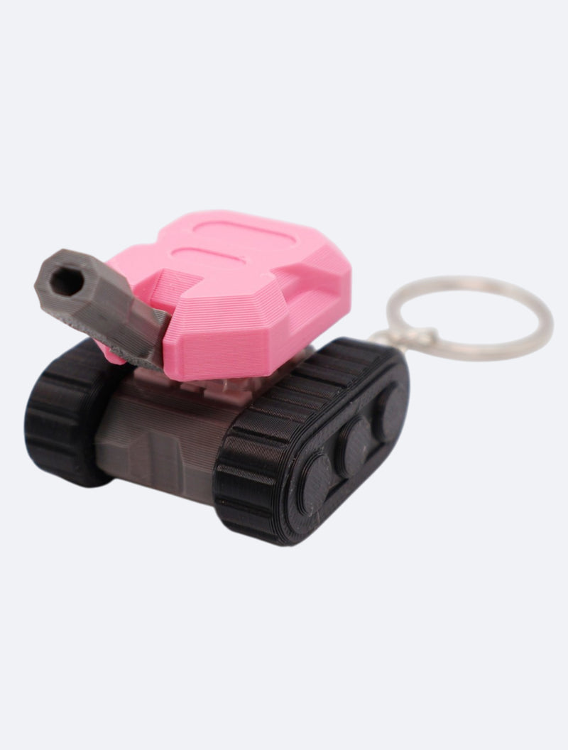 Tanque-zoom-