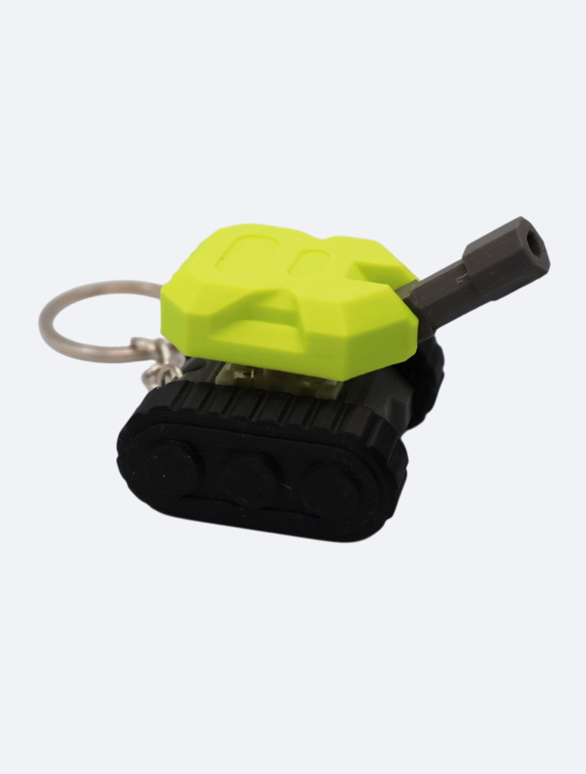 Tanque-6