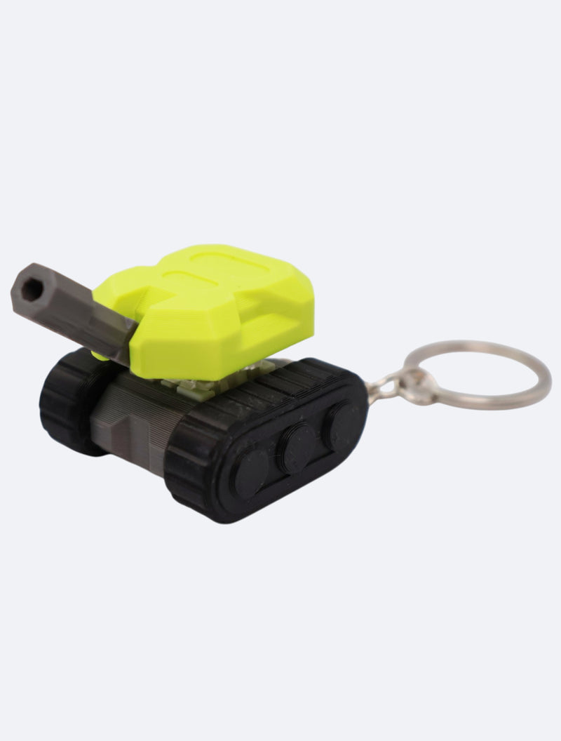 Tanque-zoom-