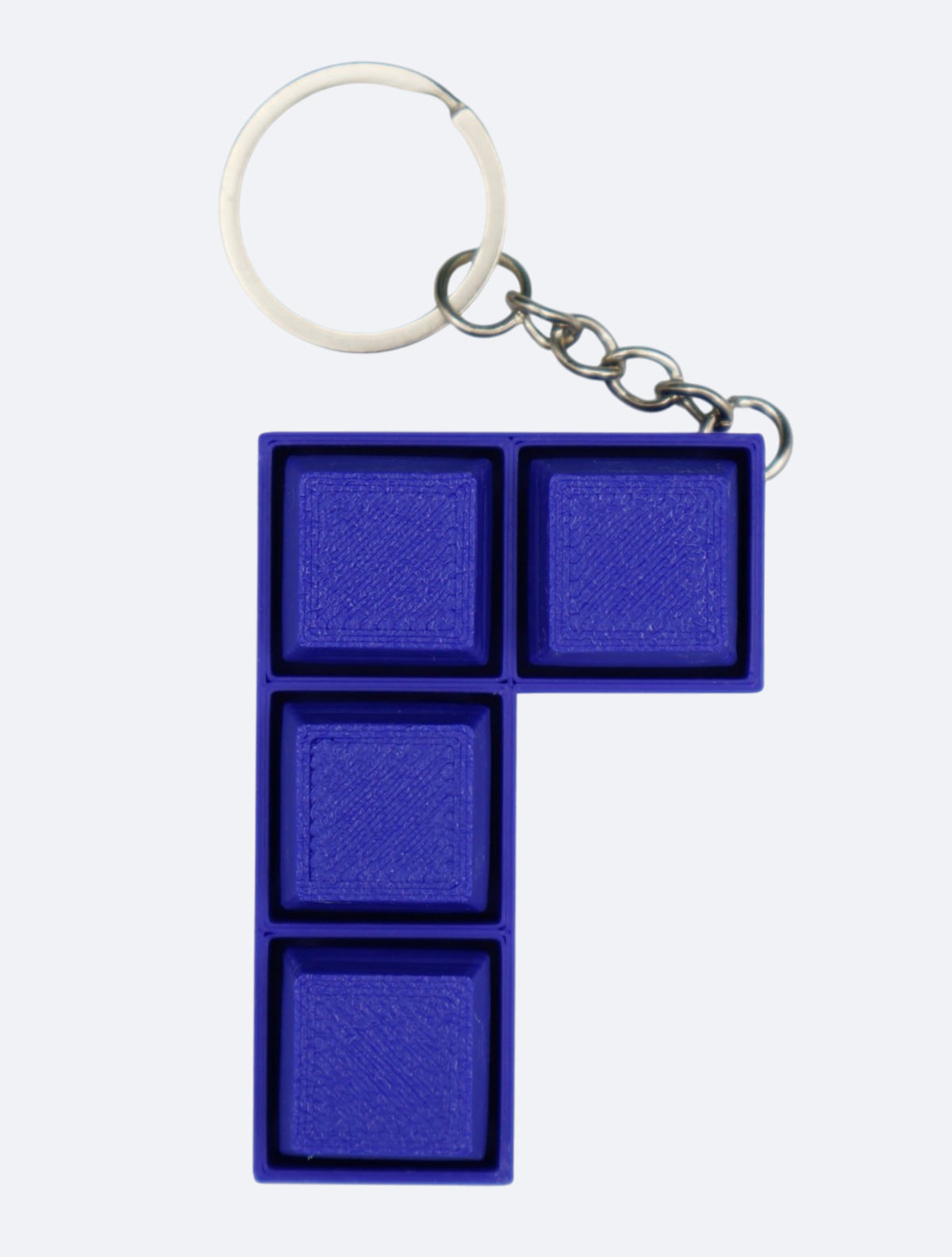 Tetris-zoom-3