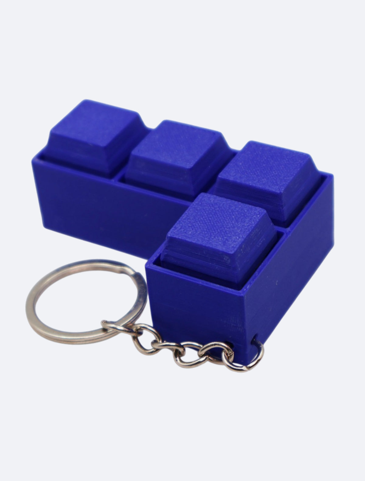 Tetris-2