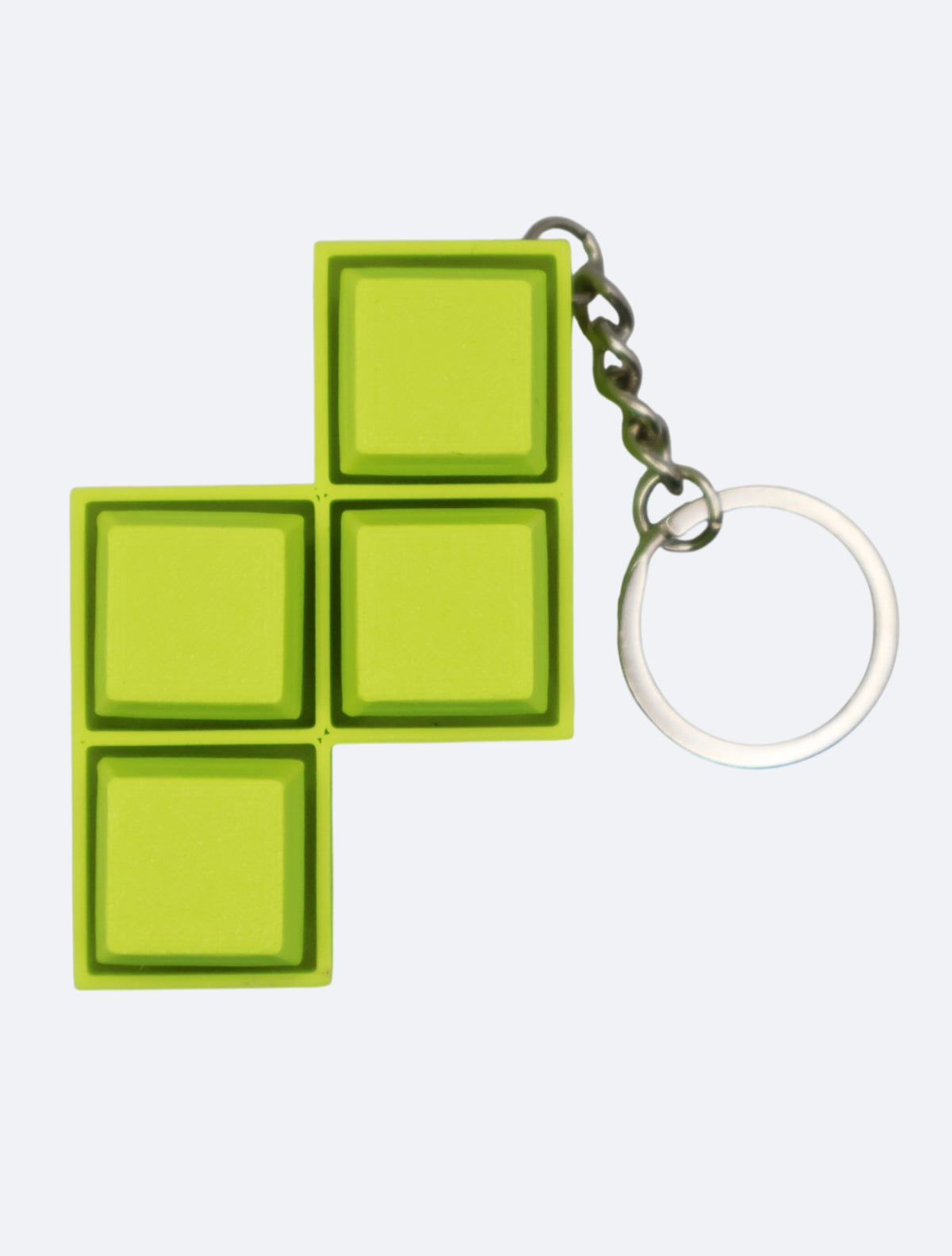 Tetris