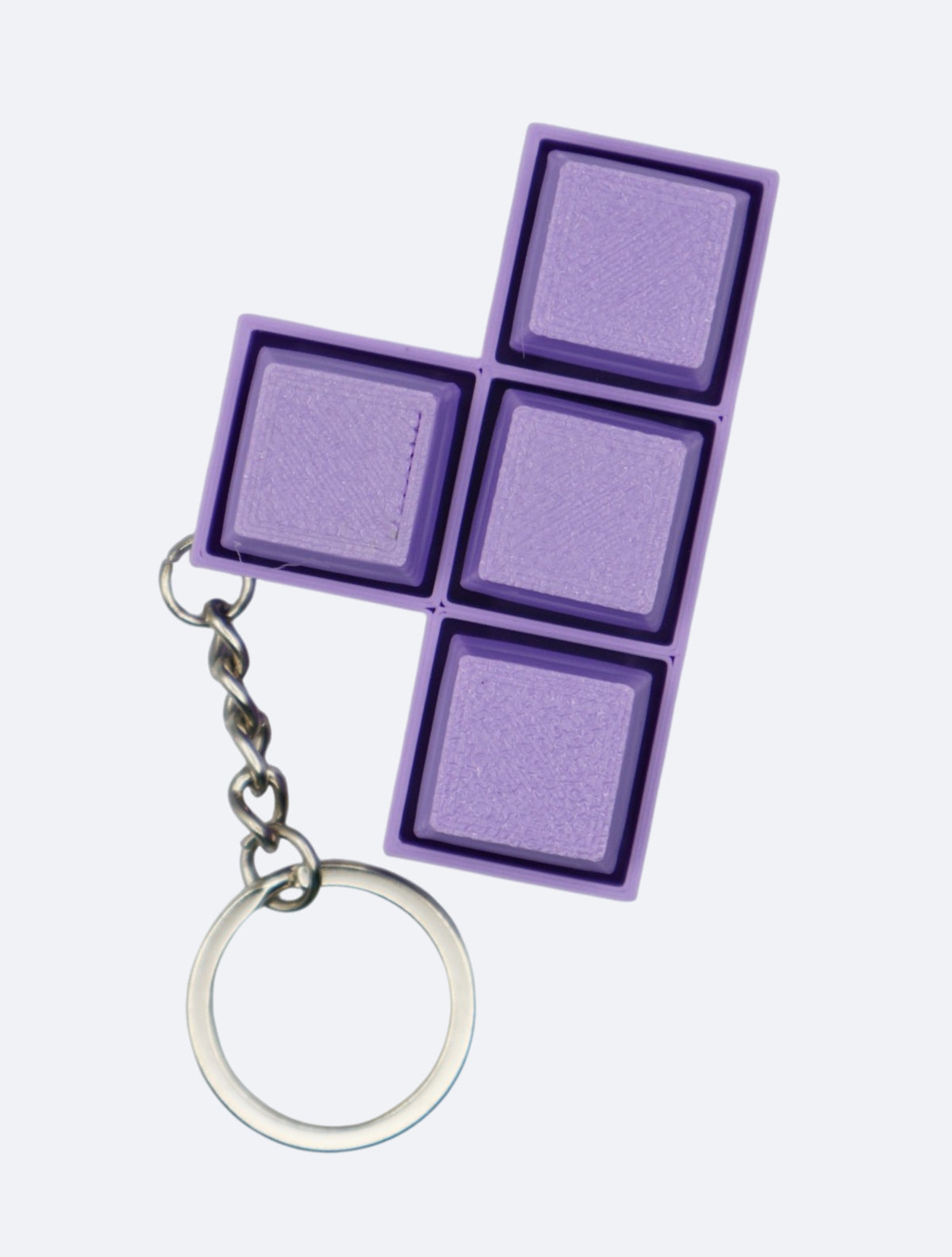Tetris-5