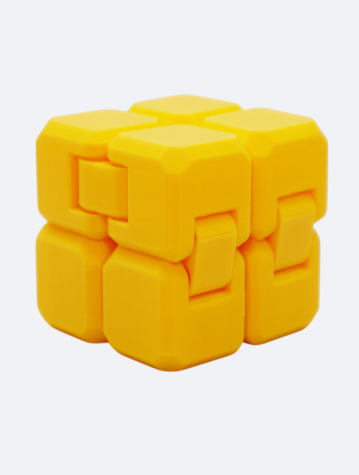 Cubo Infinito