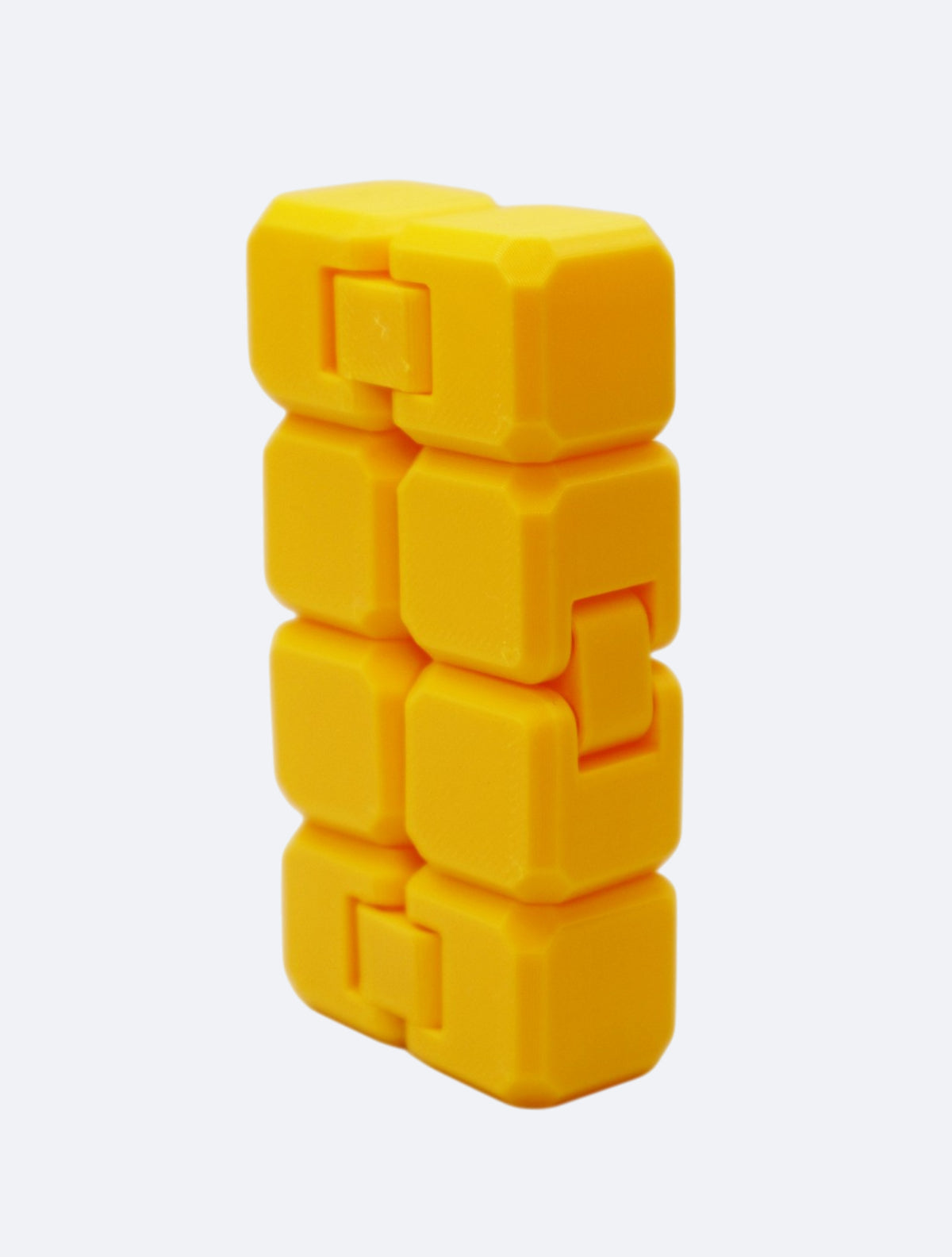 Cubo Infinito