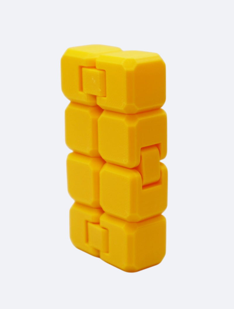 Cubo Infinito-zoom-