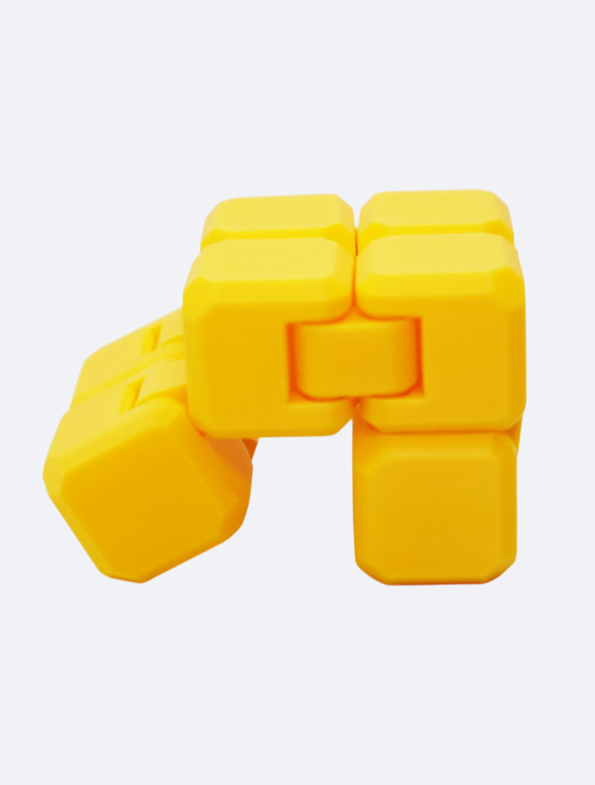 Cubo Infinito-zoom-3