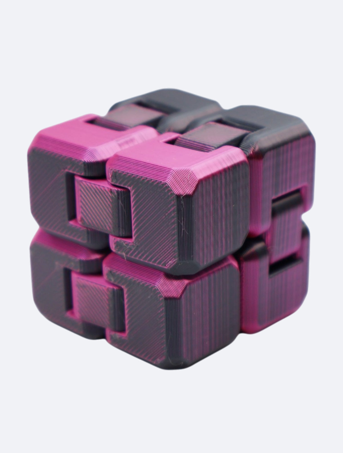 Cubo Infinito-zoom-4