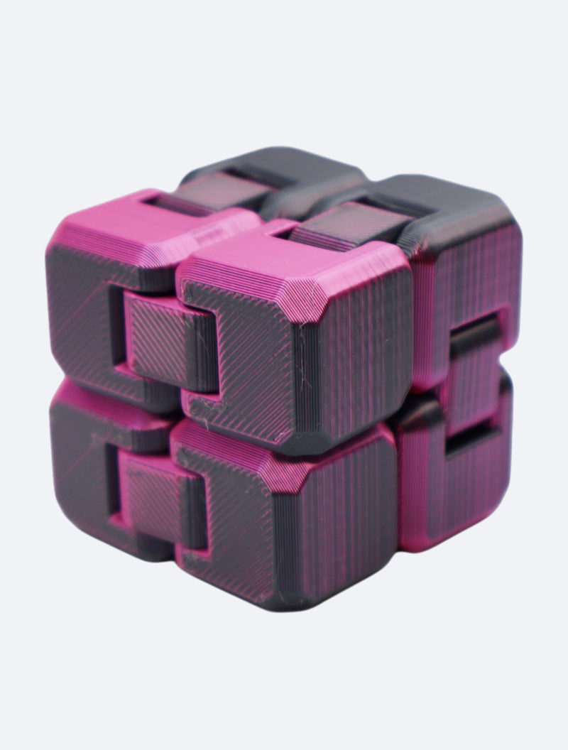 Cubo Infinito-zoom-