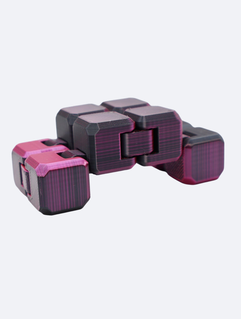 Cubo Infinito-zoom-