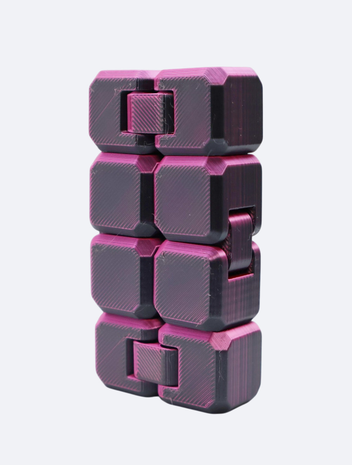 Cubo Infinito-zoom-6