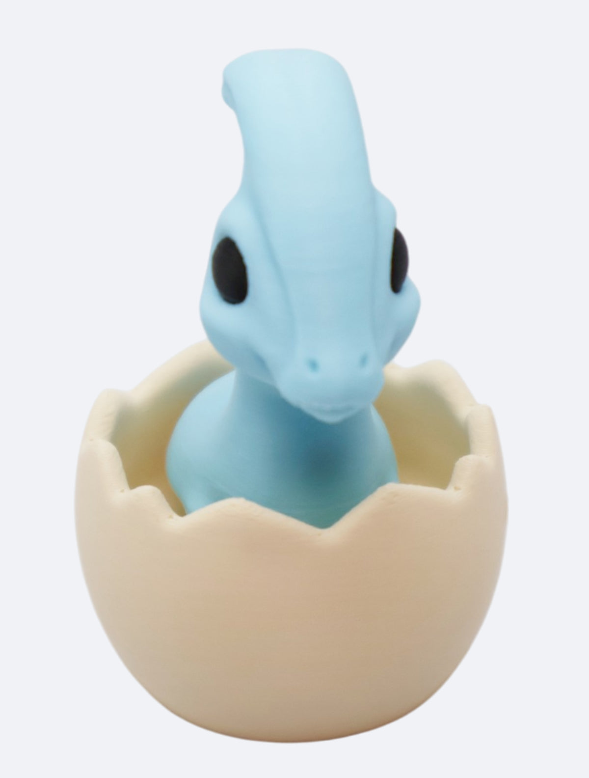 Dino Bebes-zoom-5