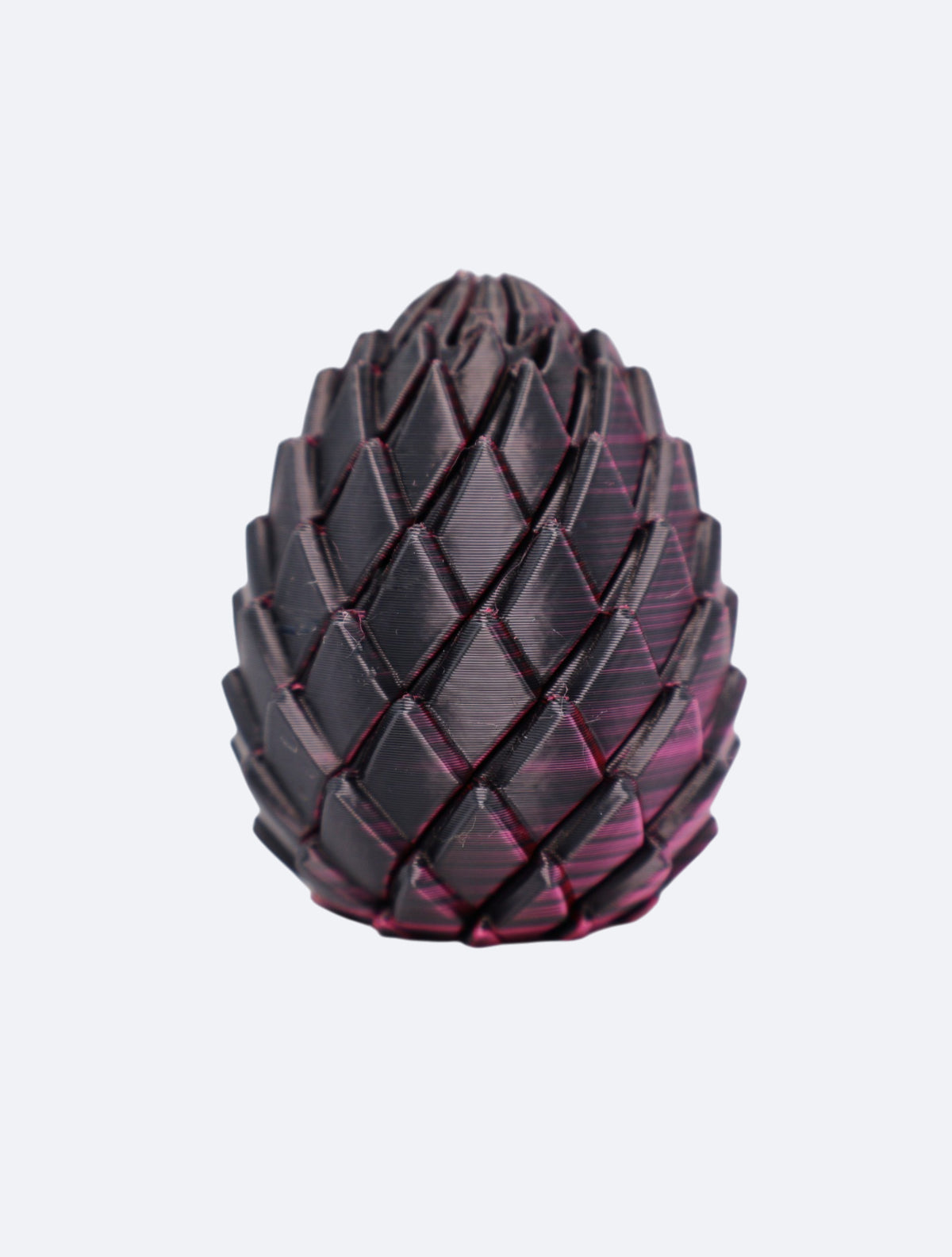 Huevo de Dragon Mini