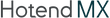 Hotend