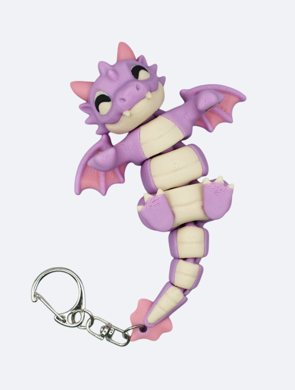 Draco el Dragon