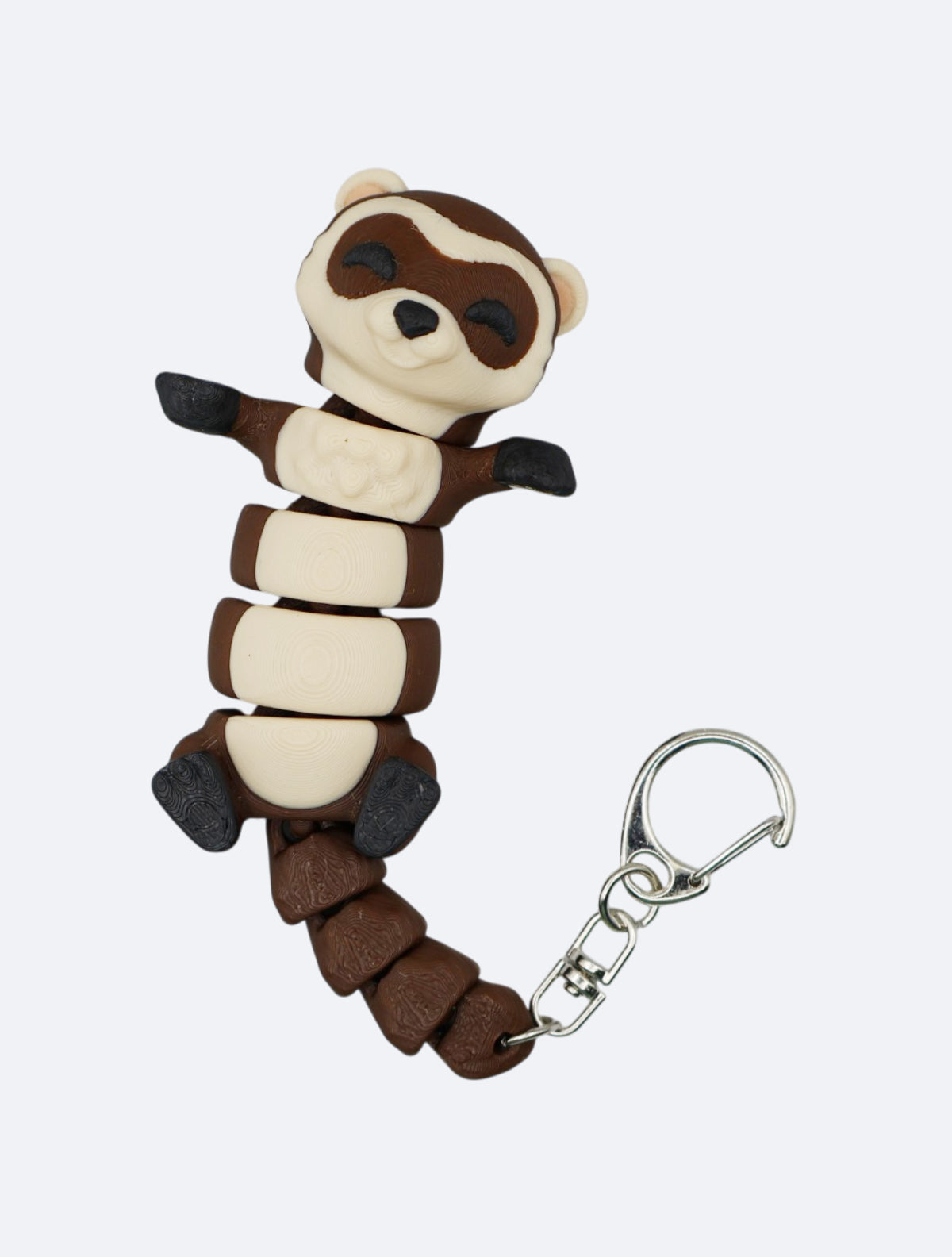 Freddy el Huron